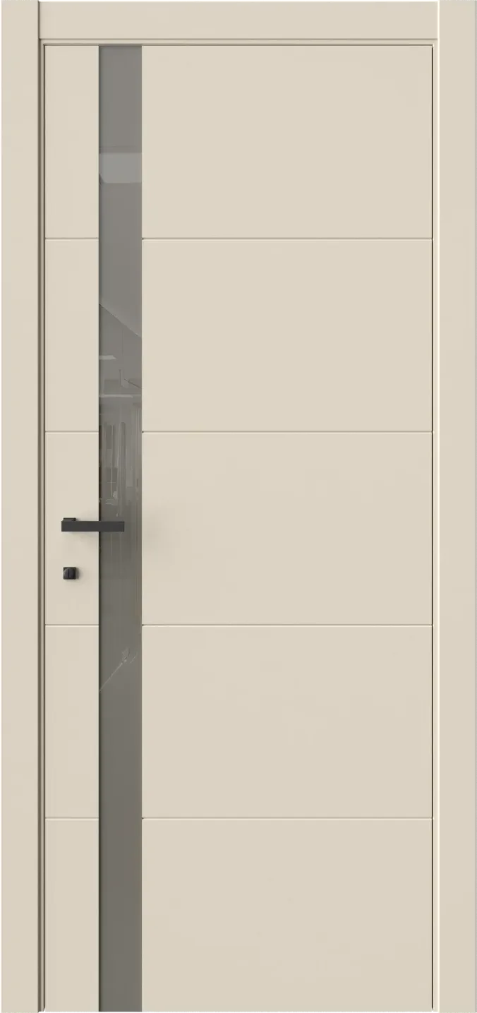 Дверь Nodo 8